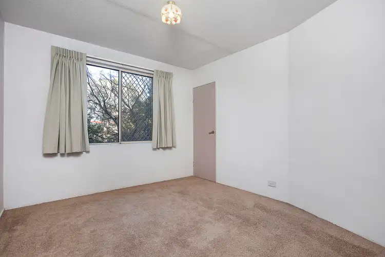 Fifth view of Homely house listing, 22/2 Ranken Place, Belconnen ACT 2617