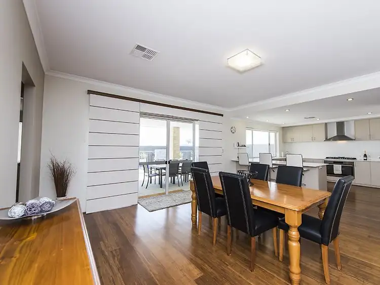 Seventh view of Homely house listing, 52 Camelot Street, Baldivis WA 6171