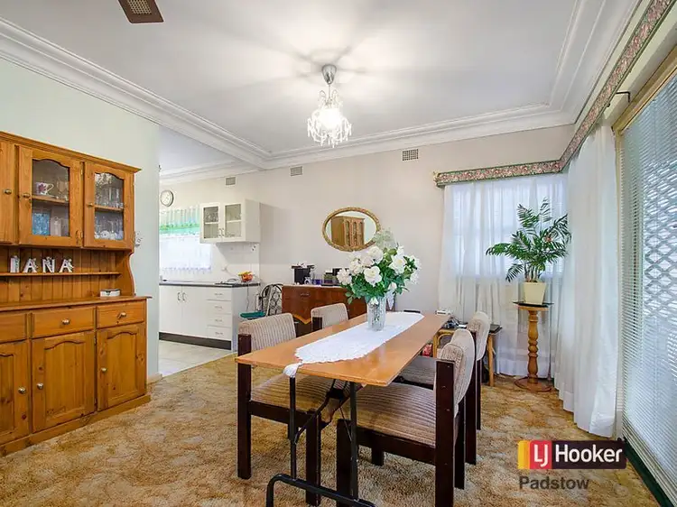 Third view of Homely house listing, 7 Breasley Avenue, Yagoona NSW 2199