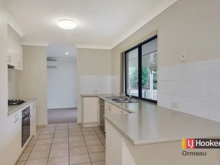 Second view of Homely house listing, 2 Blossom Street, Pimpama QLD 4209