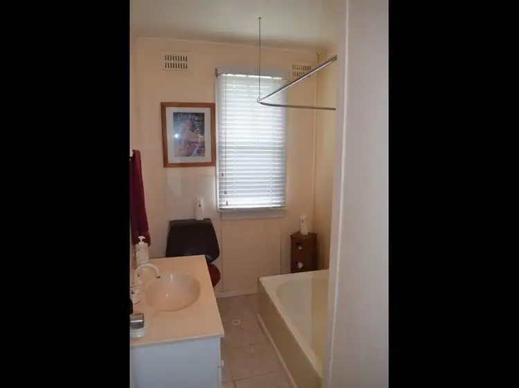 Fourth view of Homely house listing, 14 Lee Crescent, South Grafton NSW 2460