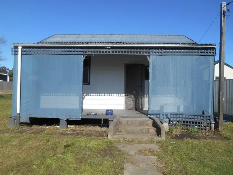Main view of Homely house listing, 143 Aberdare Road, Aberdare NSW 2325