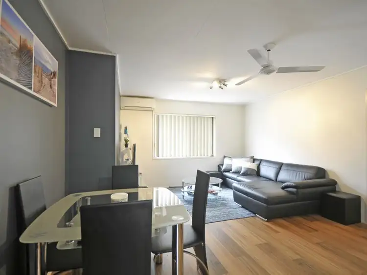 Fourth view of Homely unit listing, 2/22 Twenty Seventh Avenue, Palm Beach QLD 4221