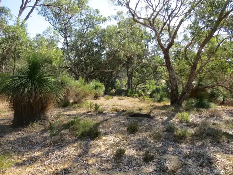 Sixth view of Homely land listing, 38 Timber Grove, Two Rocks WA 6037