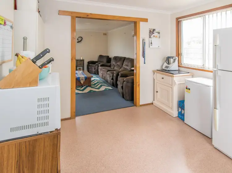 Fifth view of Homely house listing, 17 Bisdee Road, Bridgewater TAS 7030