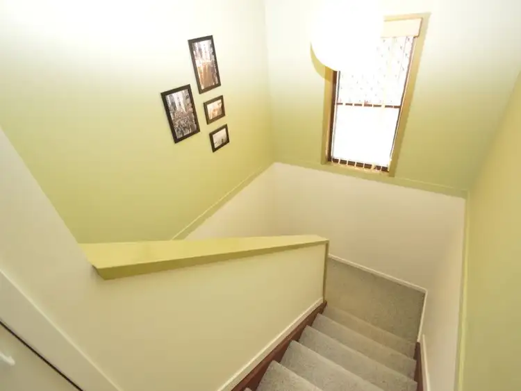 Fifth view of Homely house listing, 19 Boronia Avenue, Daisy Hill QLD 4127