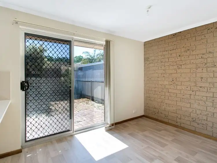 Fourth view of Homely unit listing, 3/13 Sandland Avenue, Ridgehaven SA 5097