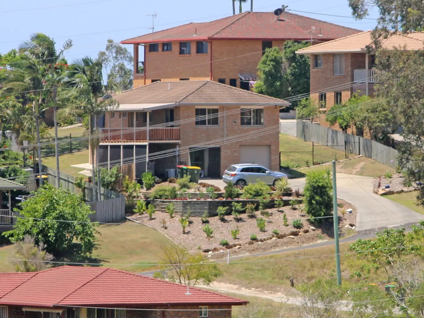 Main view of Homely house listing, 1 Islay Street, Maclean NSW 2463