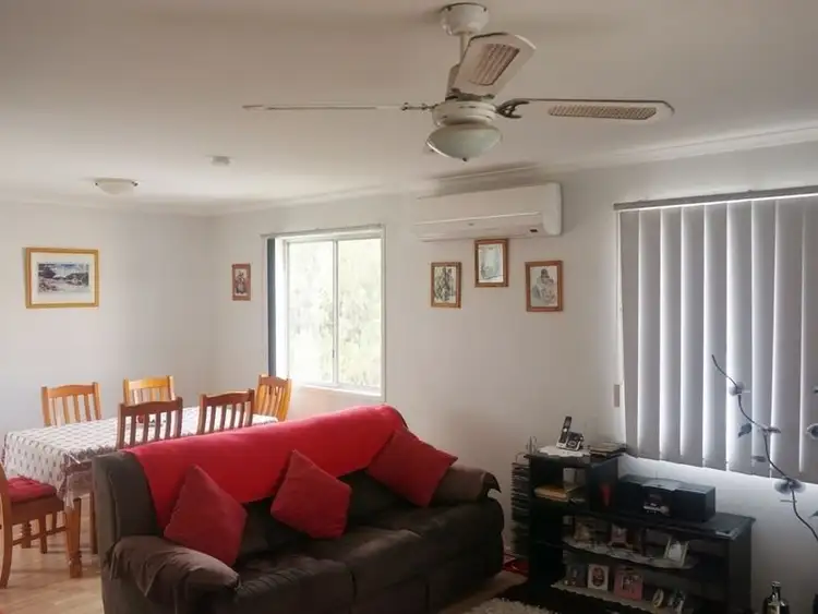 Fourth view of Homely house listing, 32 Golden Street, Logan Central QLD 4114