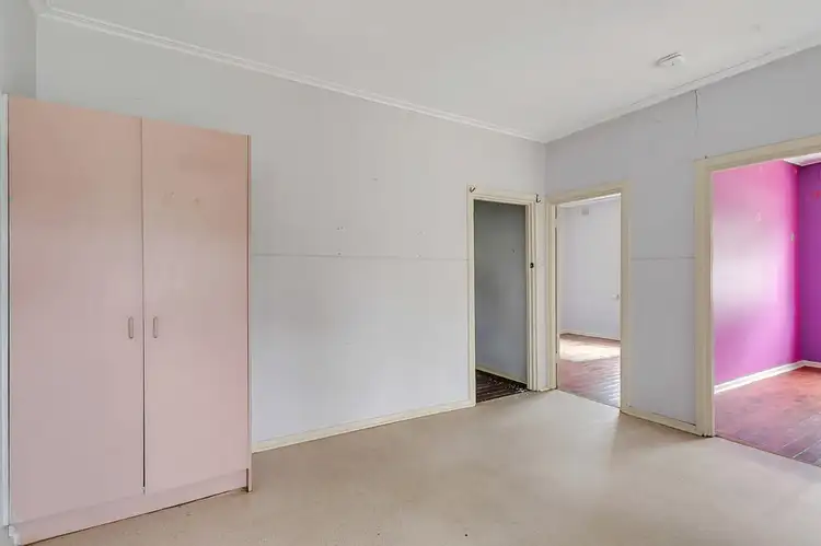 Sixth view of Homely semi-detached listing, 14 & 16 Richardson Road, Elizabeth South SA 5112