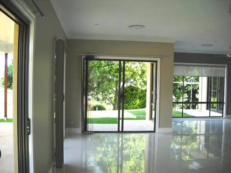 Fourth view of Homely house listing, 73 Cowie Drive, Kingaroy QLD 4610