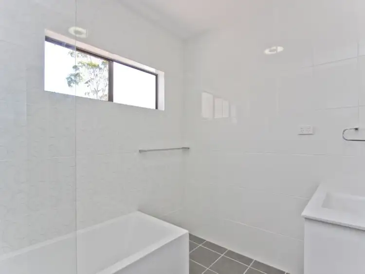 Sixth view of Homely house listing, 20 Coane Street, Warners Bay NSW 2282
