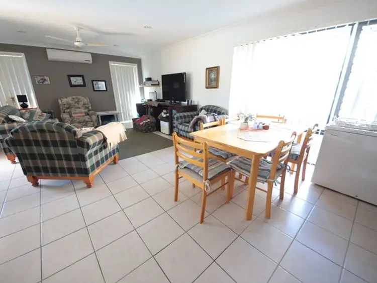 Fifth view of Homely house listing, Address available on request
