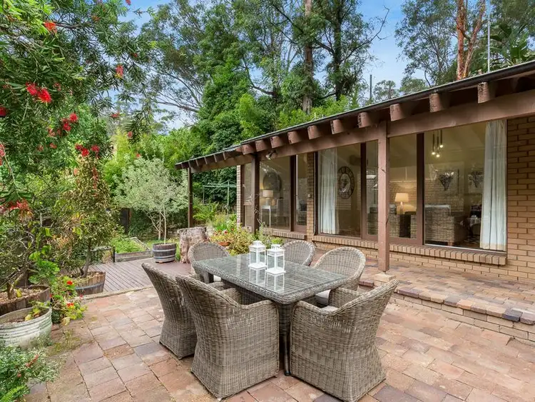 Sixth view of Homely house listing, 42 Cambourne Avenue, St Ives NSW 2075