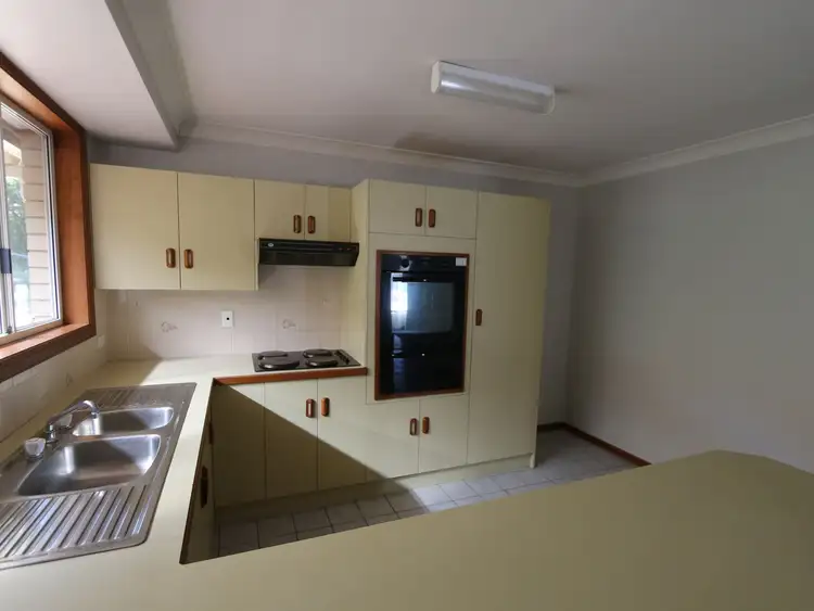 Fourth view of Homely house listing, 23 Sapphire Close, Townsend NSW 2463