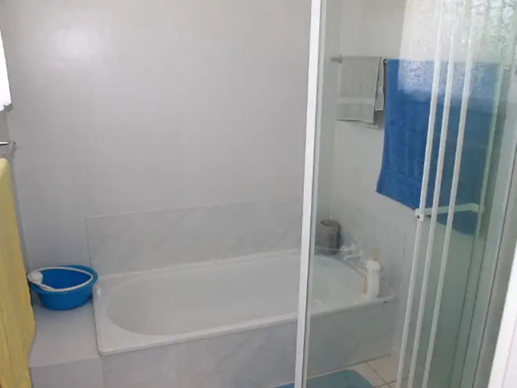 Third view of Homely house listing, 14 Bourke St, Deepwater NSW 2371