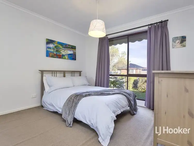 Sixth view of Homely house listing, 21 Catherine Road, Seabrook VIC 3028