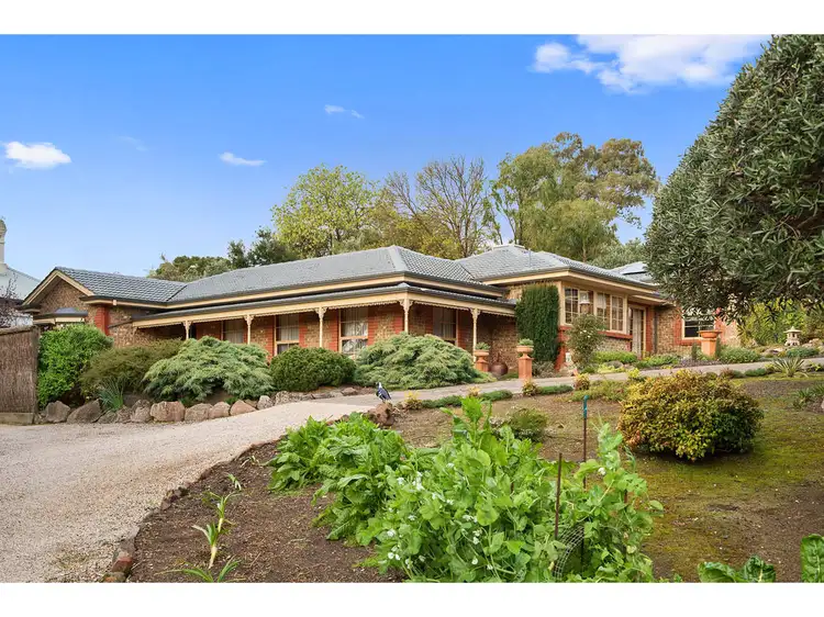 Main view of Homely house listing, 9 Greengate Crescent, Beaumont SA 5066