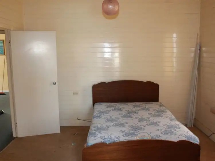 Seventh view of Homely house listing, 7 Macquarie St, Glen Innes NSW 2370