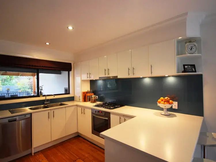 Fourth view of Homely house listing, 48 Wentworth Road, Wonthaggi VIC 3995