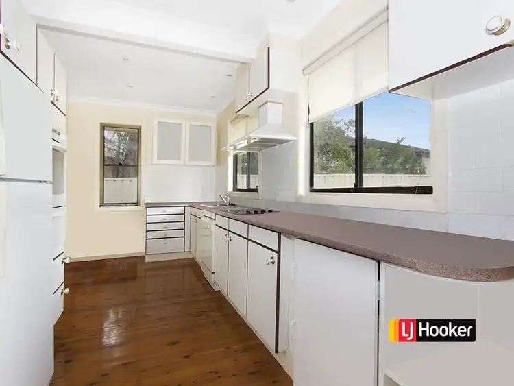 Third view of Homely house listing, 10 Gilmore Road, Lalor Park NSW 2147