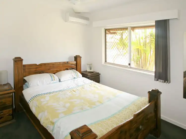 Seventh view of Homely house listing, 22 Sandalwood, Katherine NT 850
