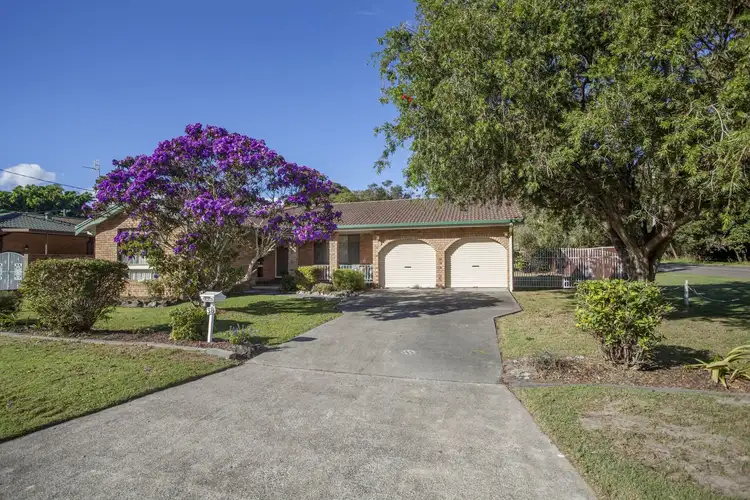 Fourth view of Homely house listing, 38 Strand Street, Forster NSW 2428