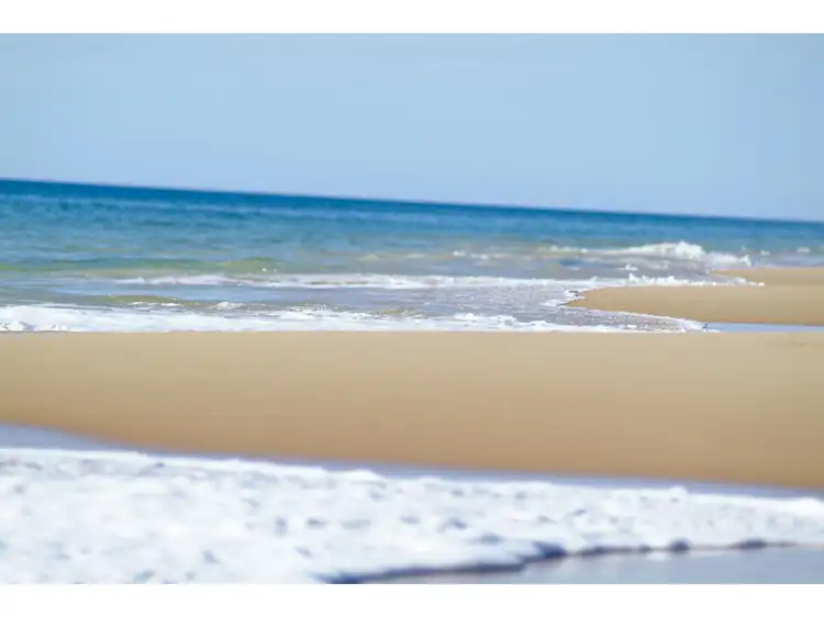 Fifth view of Homely land listing, Lot 978 Paragon Loop, Dalyellup WA 6230