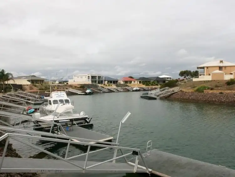 Sixth view of Homely land listing, 2 Genoa Place, Wallaroo SA 5556