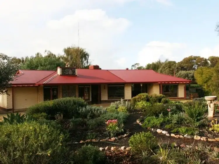Main view of Homely house listing, 30 Downer Road, Wallaroo Mines SA 5554