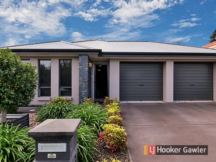 2A Sirius Avenue, Hope Valley SA 5090