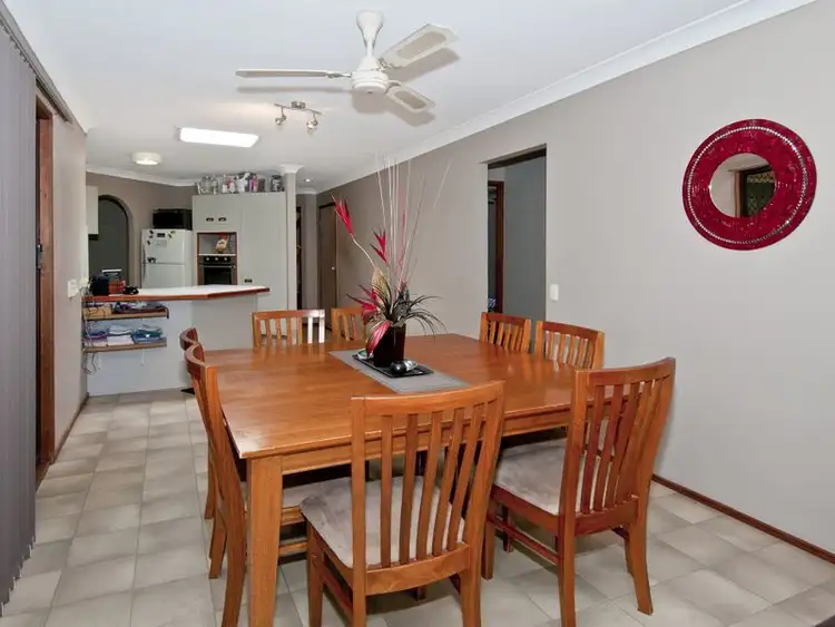 Third view of Homely house listing, 21 Viewbank Crt, Beenleigh QLD 4207