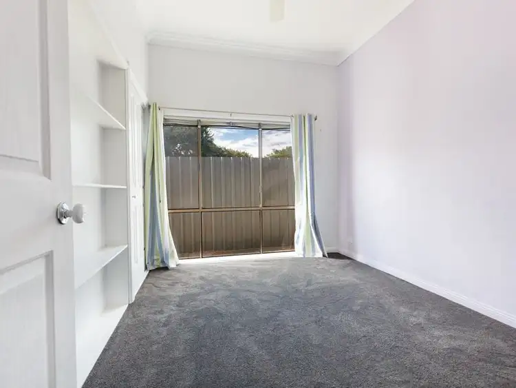 Seventh view of Homely house listing, 18 McFarlane Street, Stratford VIC 3862