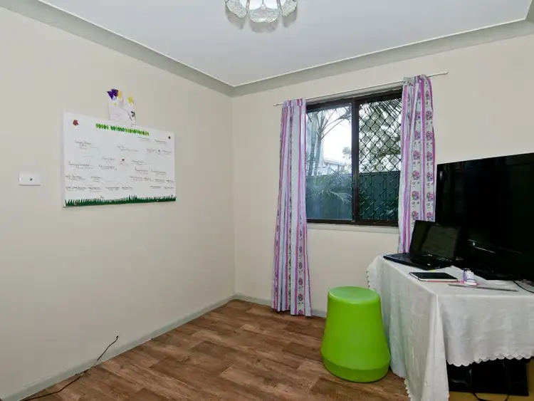 Sixth view of Homely house listing, 3A Swallow St, Eagleby QLD 4207