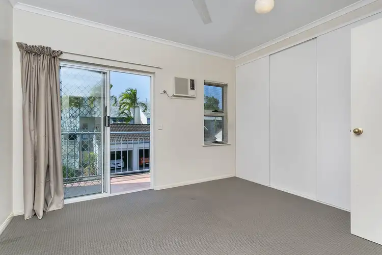 Fifth view of Homely townhouse listing, 20/2-5 Marella Close, Manoora QLD 4870