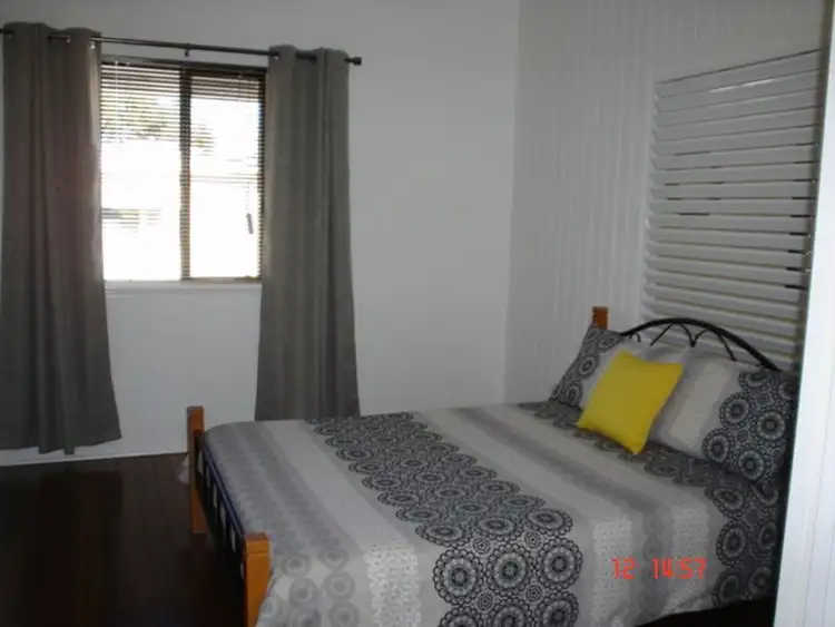 Seventh view of Homely house listing, 38 Kingaroy Street, Kingaroy QLD 4610