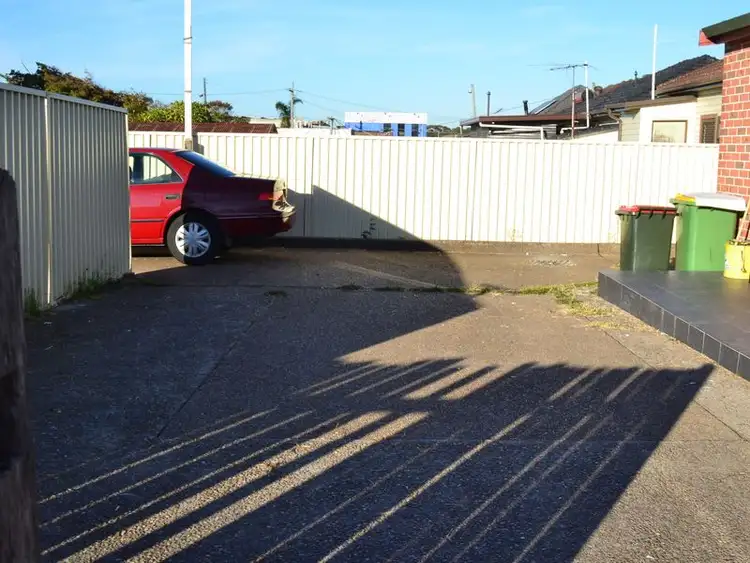 Seventh view of Homely house listing, 11A Rawson Road, South Granville NSW 2142
