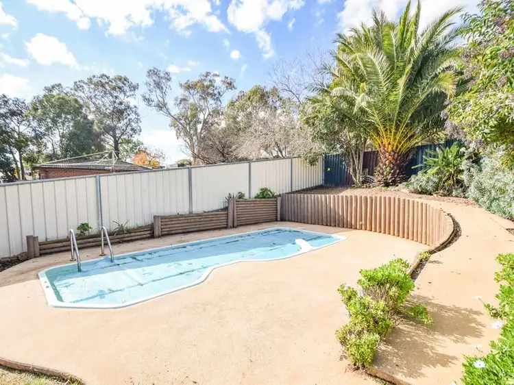 Seventh view of Homely house listing, 12 Milong Street, Young NSW 2594