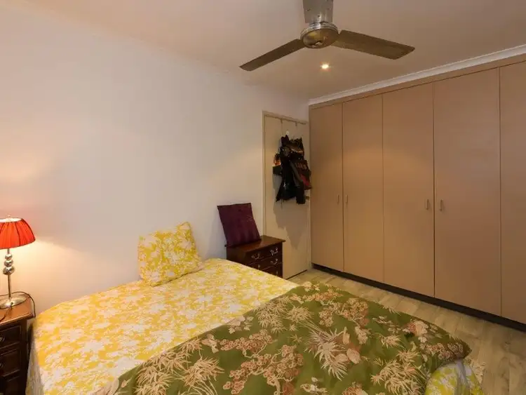 Seventh view of Homely house listing, 2/38 Moonee Beach Road, Moonee Beach NSW 2450