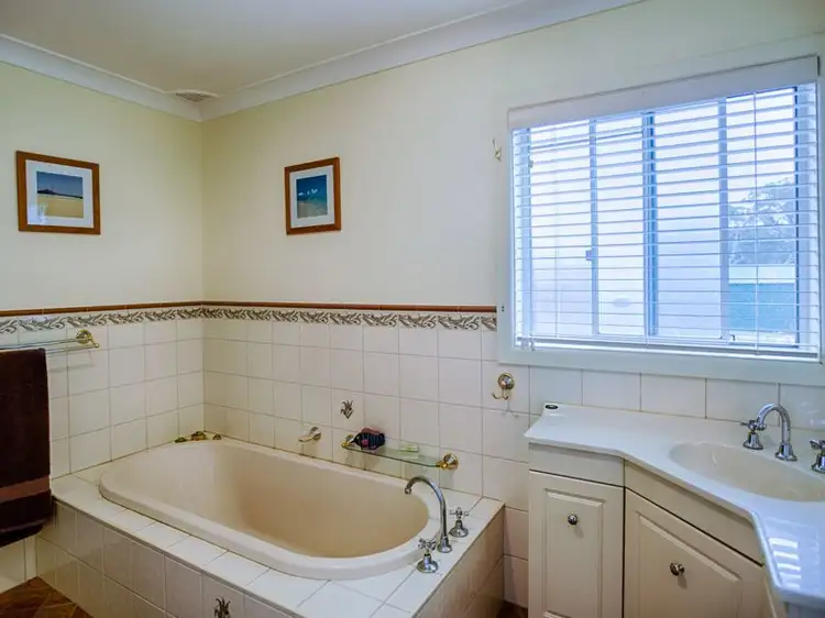 Fourth view of Homely rural property listing, 184 Kerma Crescent, Clarence NSW 2790