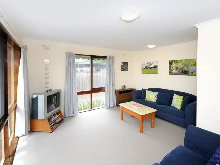 Third view of Homely house listing, 5 Bayview Avenue, St Leonards VIC 3223