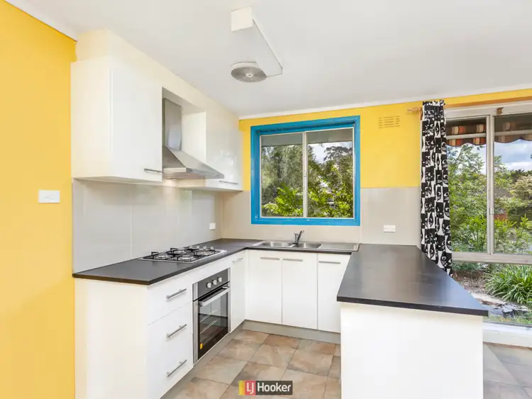 Third view of Homely house listing, 13 Carron Street, Page ACT 2614