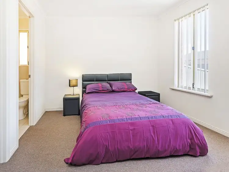 Fifth view of Homely house listing, 37 St Clair Avenue, Andrews Farm SA 5114