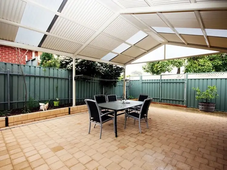 Third view of Homely villa listing, 16 Third Street, Gawler South SA 5118