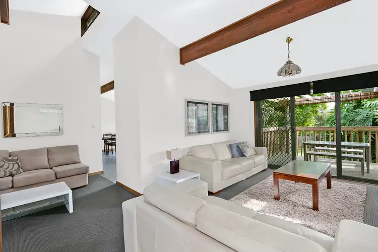 Fourth view of Homely house listing, 1 Parklands Close, Bateau Bay NSW 2261