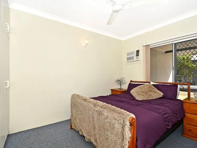 Fifth view of Homely unit listing, 3/26 Forrest Parade, Bakewell NT 832