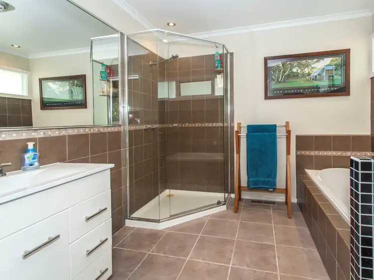 Third view of Homely house listing, 14 Boyana Crescent, Croydon VIC 3136