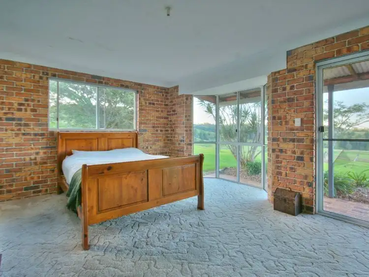 Third view of Homely house listing, 50C Norton Road, Caniaba NSW 2480