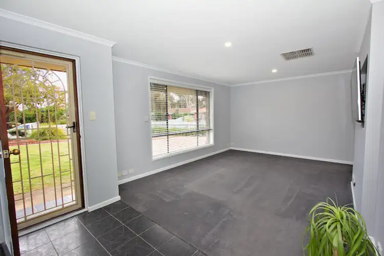 Fourth view of Homely house listing, 21 Window Road, Willaston SA 5118