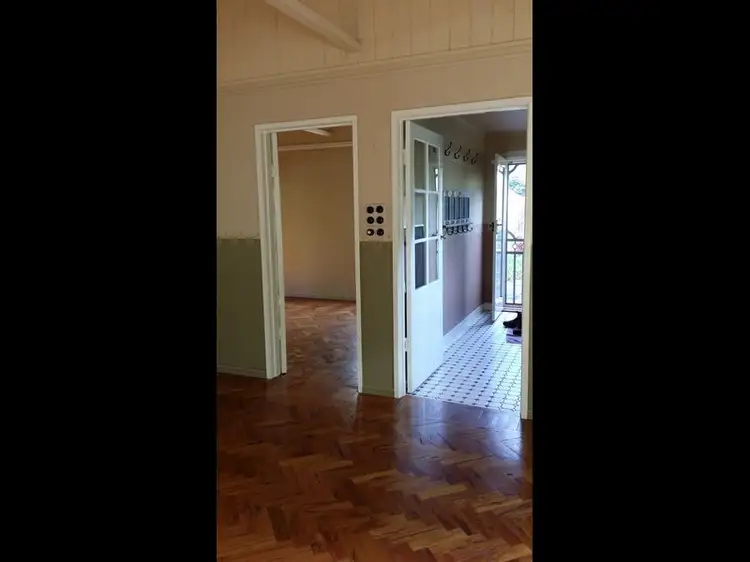 Fifth view of Homely house listing, 82 Pollwombra Road, Moruya NSW 2537